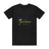AS Colour Mens Staple Tee Thumbnail