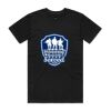 AS Colour Mens Staple Tee Thumbnail