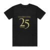 AS Colour Mens Staple Tee Thumbnail