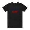 AS Colour Mens Staple Tee Thumbnail