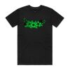 AS Colour Mens Staple Tee Thumbnail