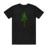 AS Colour Mens Staple Tee Thumbnail