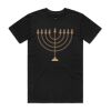 AS Colour Mens Staple Tee Thumbnail
