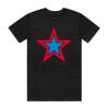 AS Colour Mens Staple Tee Thumbnail