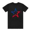 AS Colour Mens Staple Tee Thumbnail