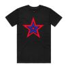 AS Colour Mens Staple Tee Thumbnail