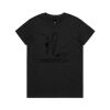 AS Colour Womens Maple Tee Thumbnail