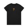 AS Colour Womens Maple Tee Thumbnail