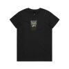 AS Colour Womens Maple Tee Thumbnail