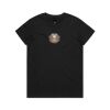 AS Colour Womens Maple Tee Thumbnail