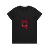 AS Colour Womens Maple Tee Thumbnail