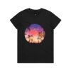 AS Colour Womens Maple Tee Thumbnail