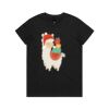 AS Colour Womens Maple Tee Thumbnail
