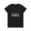 AS Colour Womens Maple Tee Thumbnail