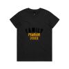 AS Colour Womens Maple Tee Thumbnail