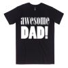 C-Force Mens Icon Tee Thumbnail