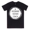 C-Force Mens Icon Tee Thumbnail