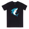 C-Force Mens Icon Tee Thumbnail