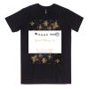 C-Force Mens Icon Tee Thumbnail