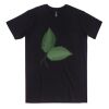 C-Force Mens Icon Tee Thumbnail