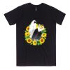 C-Force Mens Icon Tee Thumbnail