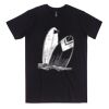 C-Force Mens Icon Tee Thumbnail