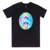 C-Force Mens Icon Tee Thumbnail