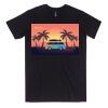 C-Force Mens Icon Tee Thumbnail