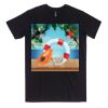 C-Force Mens Icon Tee Thumbnail