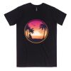 C-Force Mens Icon Tee Thumbnail