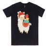 C-Force Mens Icon Tee Thumbnail