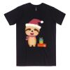 C-Force Mens Icon Tee Thumbnail