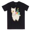 C-Force Mens Icon Tee Thumbnail