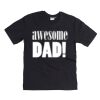 C-Force Mens Classic T Shirt Thumbnail