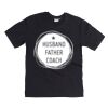 C-Force Mens Classic T Shirt Thumbnail