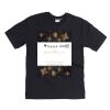 C-Force Mens Classic T Shirt Thumbnail