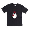 C-Force Mens Classic T Shirt Thumbnail