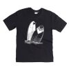 C-Force Mens Classic T Shirt Thumbnail