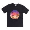 C-Force Mens Classic T Shirt Thumbnail