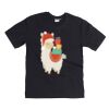 C-Force Mens Classic T Shirt Thumbnail