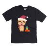 C-Force Mens Classic T Shirt Thumbnail