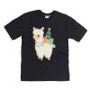 C-Force Mens Classic T Shirt Thumbnail